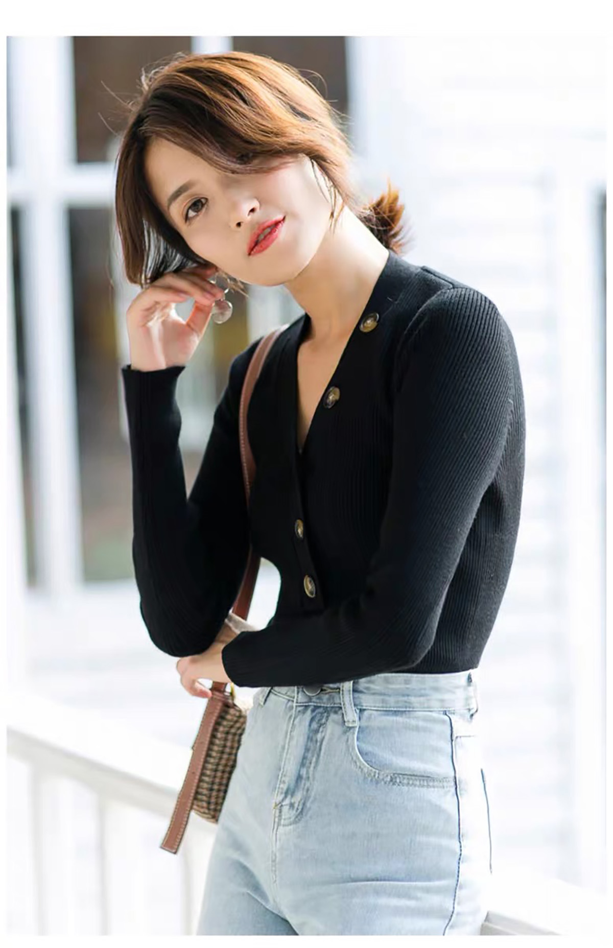 mc-1815jk-嘉琪 - 广州铭创摄影有限公司